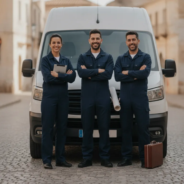 Avvocato Diritto del Lavoro Per Aziende team a Altamura